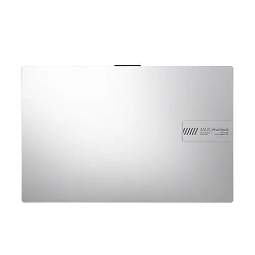 Asus Vivobook GO 15 E1504FA-BQ2113WS Laptop (AMD Ryzen 5 40/AMD Radeon Graphics, Windows 11 home/Office 2024 Home)