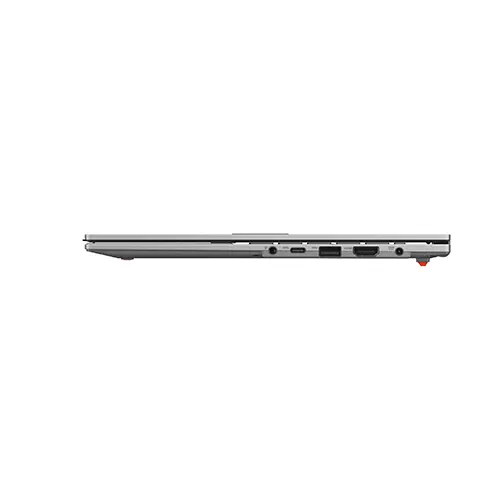 Asus Vivobook GO 15 E1504FA-BQ2113WS Laptop (AMD Ryzen 5 40/AMD Radeon Graphics, Windows 11 home/Office 2024 Home)