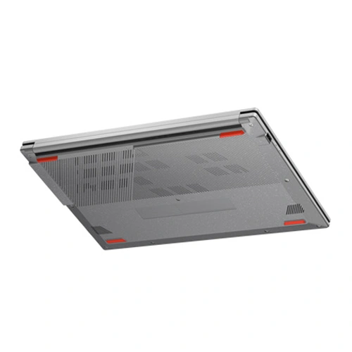 Asus Vivobook Go 15 E1504FA-BQ2321WS Laptop (AMD Ryzen 3-7320U/Cool Silver)