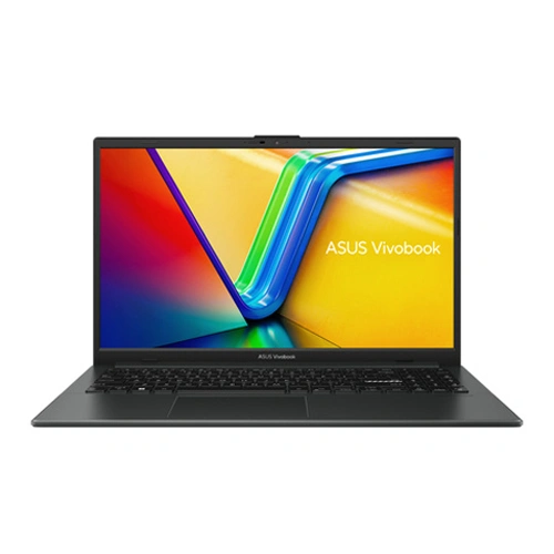 Asus Vivobook Go 15 E1504FA-BQ2490WS Laptop (AMD Ryzen 5-7520U/16GB LPDDR5)