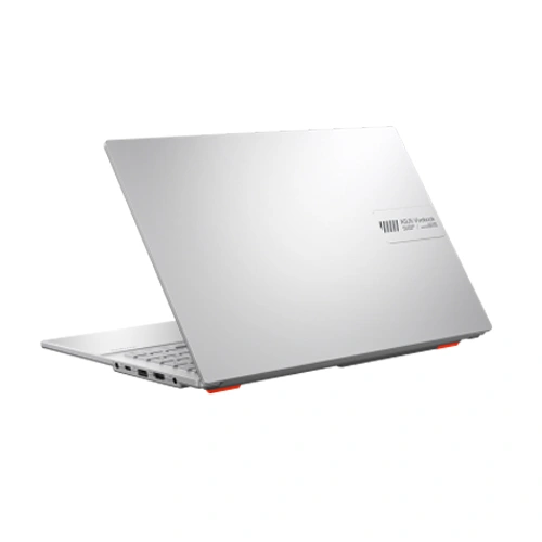 ASUS Vivobook Go 15 E1504FA-NJ131WS Laptop (Ryzen 3 7320U/Silver)