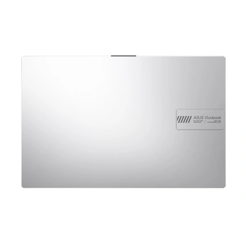 ASUS Vivobook Go 15 E1504FA-NJ131WS Laptop (Ryzen 3 7320U/Silver)