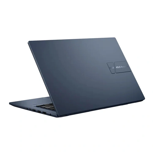 Asus Vivobook 14 X1404VA-NK760WS Laptop (i3-1315U/8GB-DDR4)