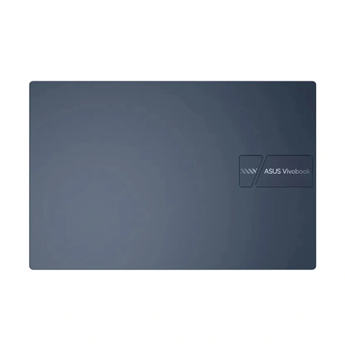 Asus Vivobook 14 X1404VA-NK760WS Laptop (i3-1315U/8GB-DDR4)