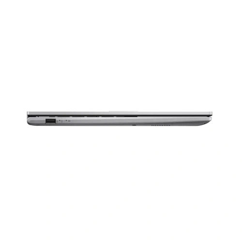 ASUS Vivobook 15 X1504VA-NJ320WS Laptop (i3-1315U/Intel UHD Graphics)