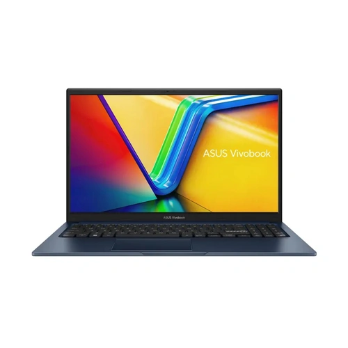 ASUS Vivobook 15 X1504VA-NJ3321WS Laptop (Intel i3-1315U/Quiet Blue)