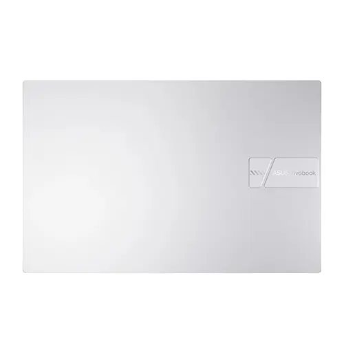 Asus Vivobook 15 X1504VAP-IN011WS Laptop (Intel Core 5 120U/Intel Graphics, Windows 11 home/Office 2024 Home)