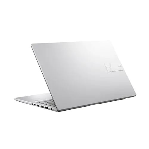 Asus Vivobook 15 X1504VAP-IN011WS Laptop (Intel Core 5 120U/Intel Graphics, Windows 11 home/Office 2024 Home)