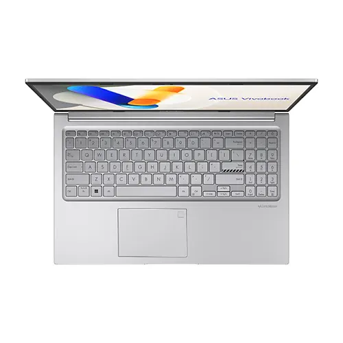 Asus Vivobook 15 X1504VAP-IN011WS Laptop (Intel Core 5 120U/Intel Graphics, Windows 11 home/Office 2024 Home)