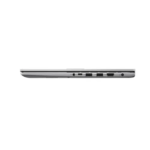 Asus Vivobook 15 X1504VAP-IN011WS Laptop (Intel Core 5 120U/Intel Graphics, Windows 11 home/Office 2024 Home)