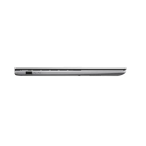 Asus Vivobook 15 X1504VAP-IN011WS Laptop (Intel Core 5 120U/Intel Graphics, Windows 11 home/Office 2024 Home)