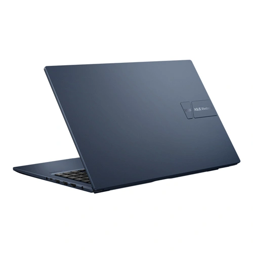Asus Vivobook 15 X1504VAP-NJ2863WS Laptop (Intel Core 5-120U/Blue)