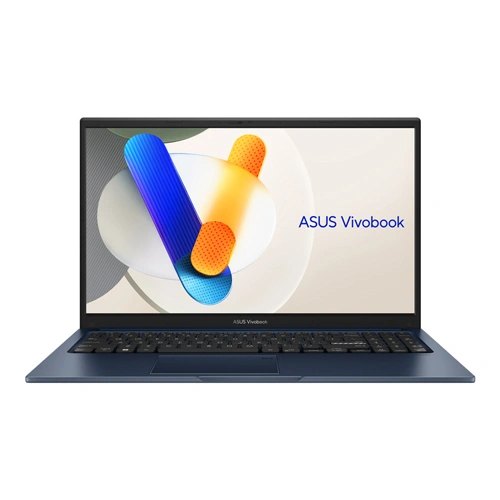 Asus Vivobook 15 X1504VAP-NJ2863WS Laptop (Intel Core 5-120U/Blue)