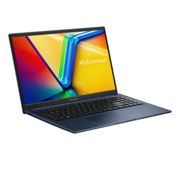 Asus Vivobook 15 Blue X1504ZA-NJ321WS i3 Laptop