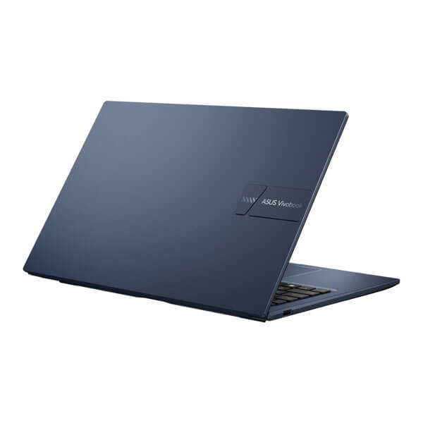 Asus Vivobook 15 Blue X1504ZA-NJ321WS i3 Laptop