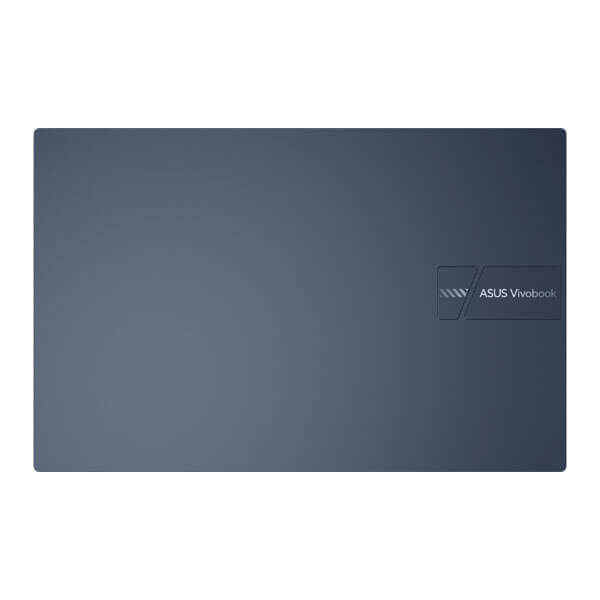 Asus Vivobook 15 Blue X1504ZA-NJ321WS i3 Laptop