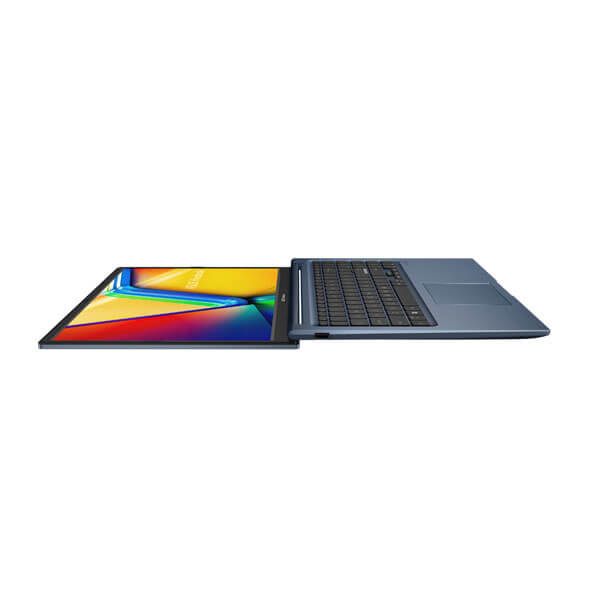 Asus Vivobook 15 Blue X1504ZA-NJ321WS i3 Laptop