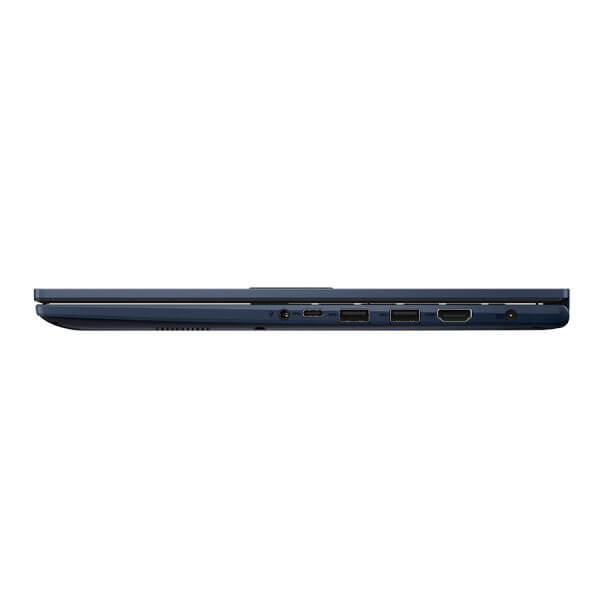Asus Vivobook 15 Blue X1504ZA-NJ321WS i3 Laptop