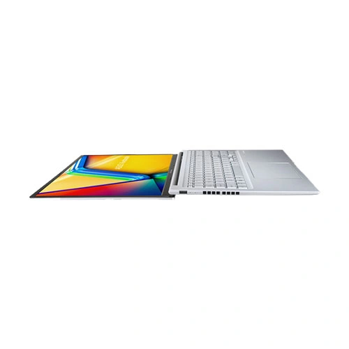 Asus Vivobook 16 X1605VA-MB1627WS Laptop (i5-13th Gen-13420H/ Intel UHD Graphics)