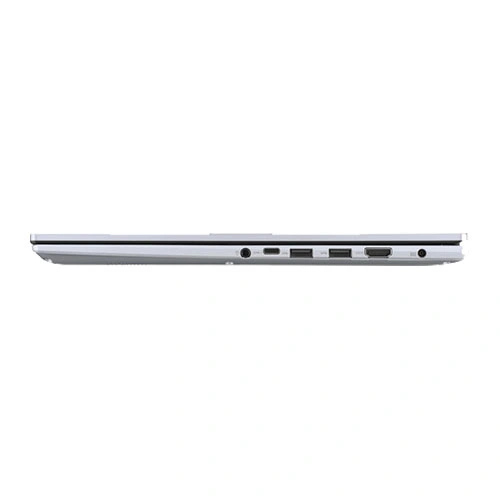 Asus Vivobook 16 X1605VA-MB1627WS Laptop (i5-13th Gen-13420H/ Intel UHD Graphics)