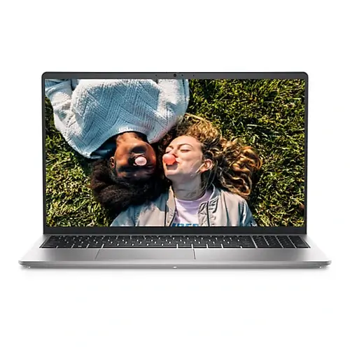 Dell Inspiron 3520 Laptop (i5-12th Gen-1235U/Intel UHD Graphics)