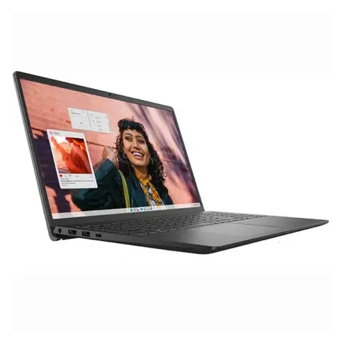 Dell Inspiron 3530 Laptop (i3-1305U/Intel UHD Graphics)