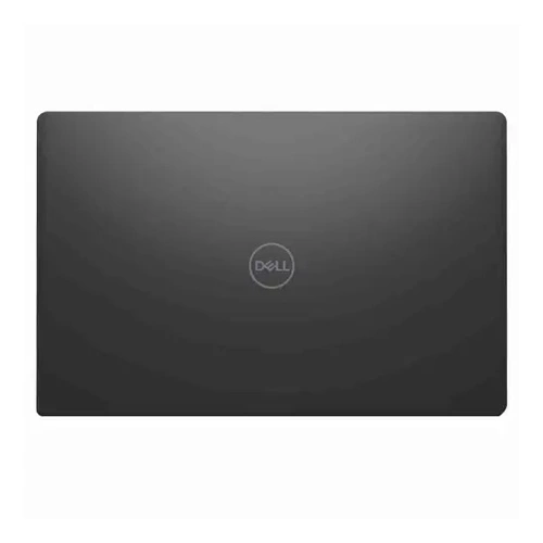 Dell Inspiron 3530 Laptop (i3-1305U/Intel UHD Graphics)