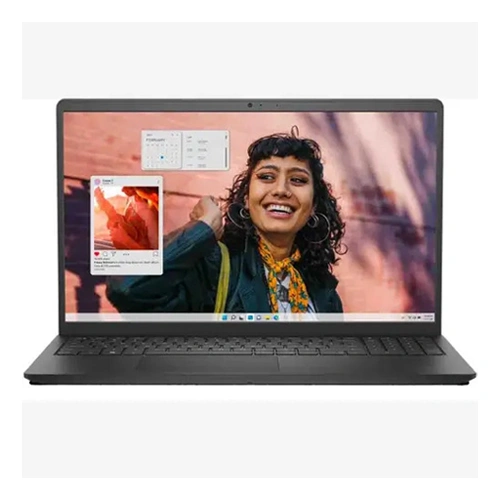 Dell Inspiron 3530 Laptop (i3-1305U/Intel UHD Graphics)