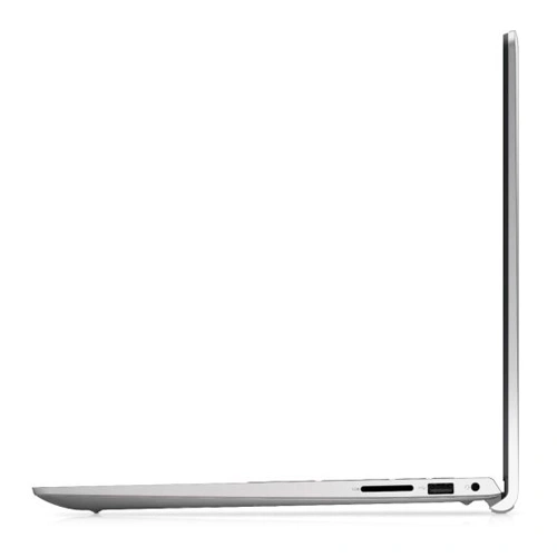 Dell Inspiron 3530 Silver Laptop (i3-1305U/Intel UHD Graphics)