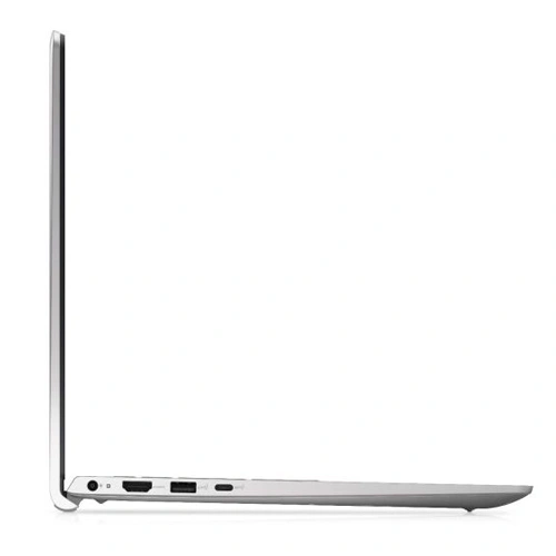 Dell Inspiron 3530 Silver Laptop (i3-1305U/Intel UHD Graphics)