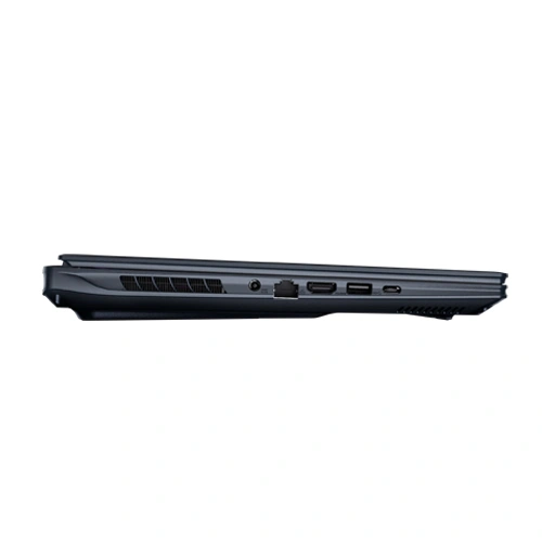 Gigabyte Aorus Master 16 BYHC5INE65SH Gaming Laptop (Intel Core Ultra 9-275HX/RTX 5080)