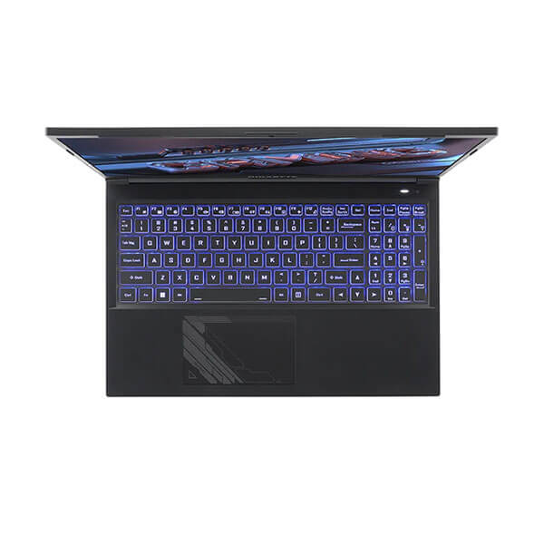 Gigabyte G5 KD-52IN123SE Gaming Laptop (i5-11400H/RTX 3060 6GB)