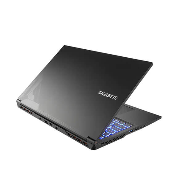 Gigabyte G5 KD-52IN123SE Gaming Laptop (i5-11400H/RTX 3060 6GB)