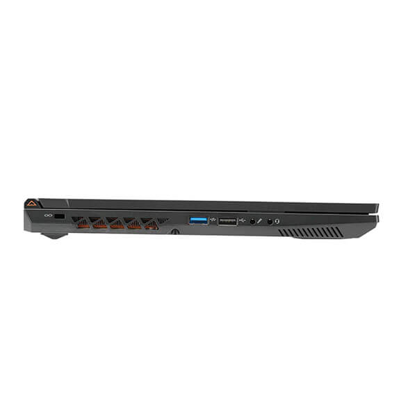 Gigabyte G5 KD-52IN123SE Gaming Laptop (i5-11400H/RTX 3060 6GB)