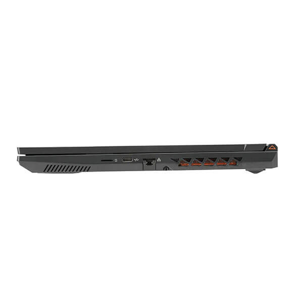 Gigabyte G5 KD-52IN123SE Gaming Laptop (i5-11400H/RTX 3060 6GB)