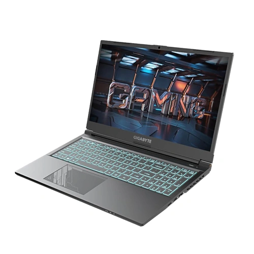 Gigabyte G5 KF5-H3IN353SH Gaming Laptop (i7-13620H/RTX 4060)