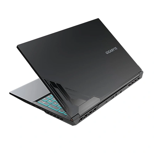 Gigabyte G5 KF5-H3IN353SH Gaming Laptop (i7-13620H/RTX 4060)