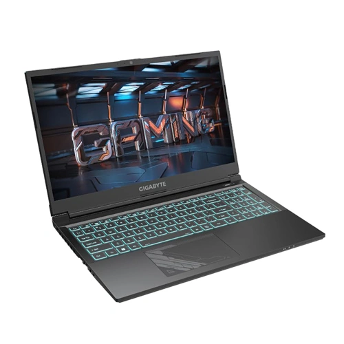 Gigabyte G5 MF5-52IN354SH Gaming Laptop (i5-13500H/RTX 4050)