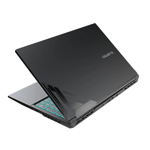 Gigabyte G5 MF5-52IN354SH Gaming Laptop (i5-13500H/RTX 4050)