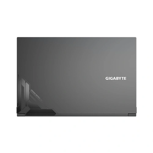 Gigabyte G5 MF5-H2IN354SH Gaming Laptop (i7-13620H/RTX 4050)