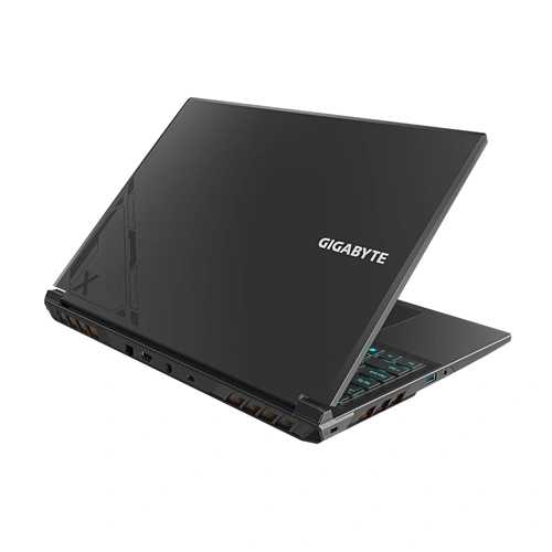 GIGABYTE G6X 9KG-43IN853SH Gaming Laptop (i7-13650HX/RTX 4060)