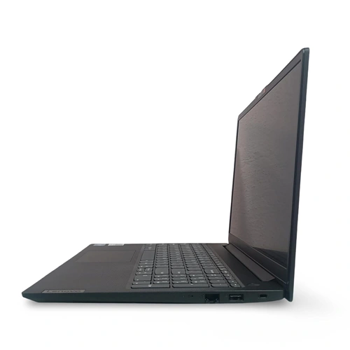 Lenovo V15 G2 IJL 82QYA01LIN Laptop (Celeron N4500/Intel UHD Graphics)