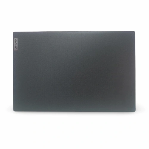 Lenovo V15 G2 IJL 82QYA01LIN Laptop (Celeron N4500/Intel UHD Graphics)