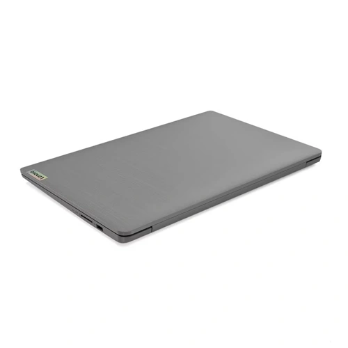 Lenovo IdeaPad 3 15IAU7 82RK019DIN Laptop (i3-1215U/Grey)