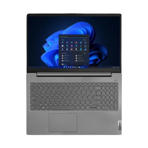 Lenovo V15 G3 IAP 82TTA00UIH Laptop (i3-1215U/Grey)