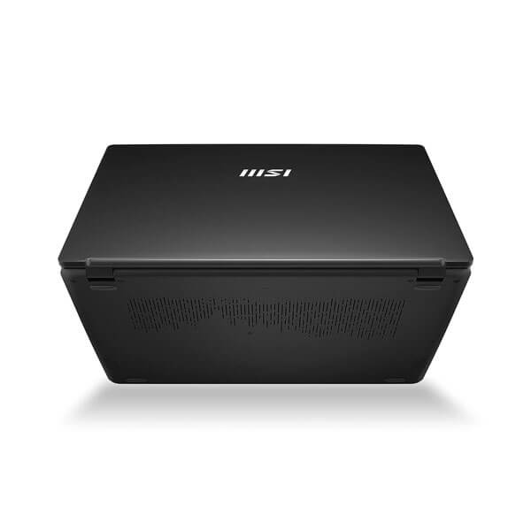 MSI Modern 14 C12MO-1204IN Laptop (i5-12th Gen-1235U/Iris Xe Graphics)
