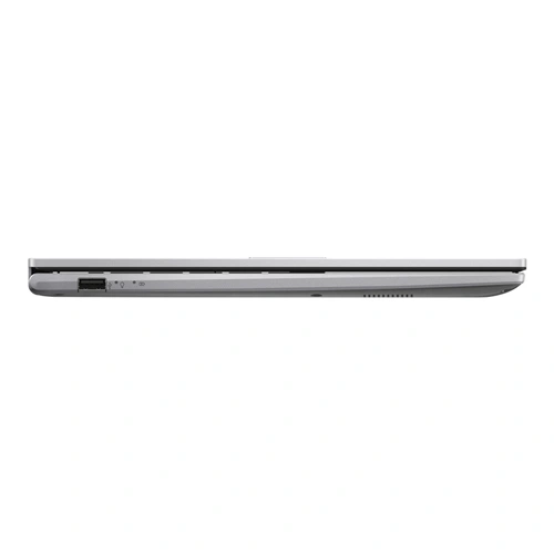 MSI Modern 14 C7M-105IN Laptop (AMD Ryzen 5-7430U/Urban Silver)