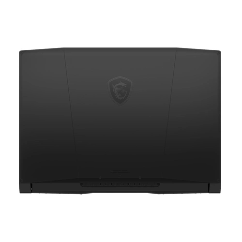 MSI Katana A15 AI B8VE-481IN Gaming Laptop (Ryzen 7 8845HS/RTX 4050 6GB GDDR6)