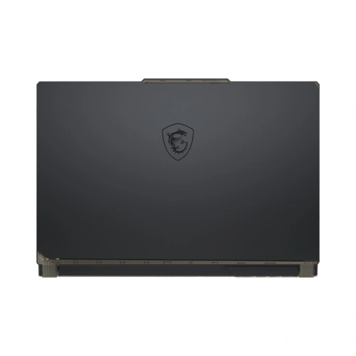 MSI Cyborg 15 A12UDX-1468IN Gaming Laptop (i5-12450H/RTX 3050 6GB GDDR6)