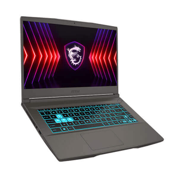 Buy Best Price MSI Thin 15 B12UCX-1694IN 512GB SSD Laptop